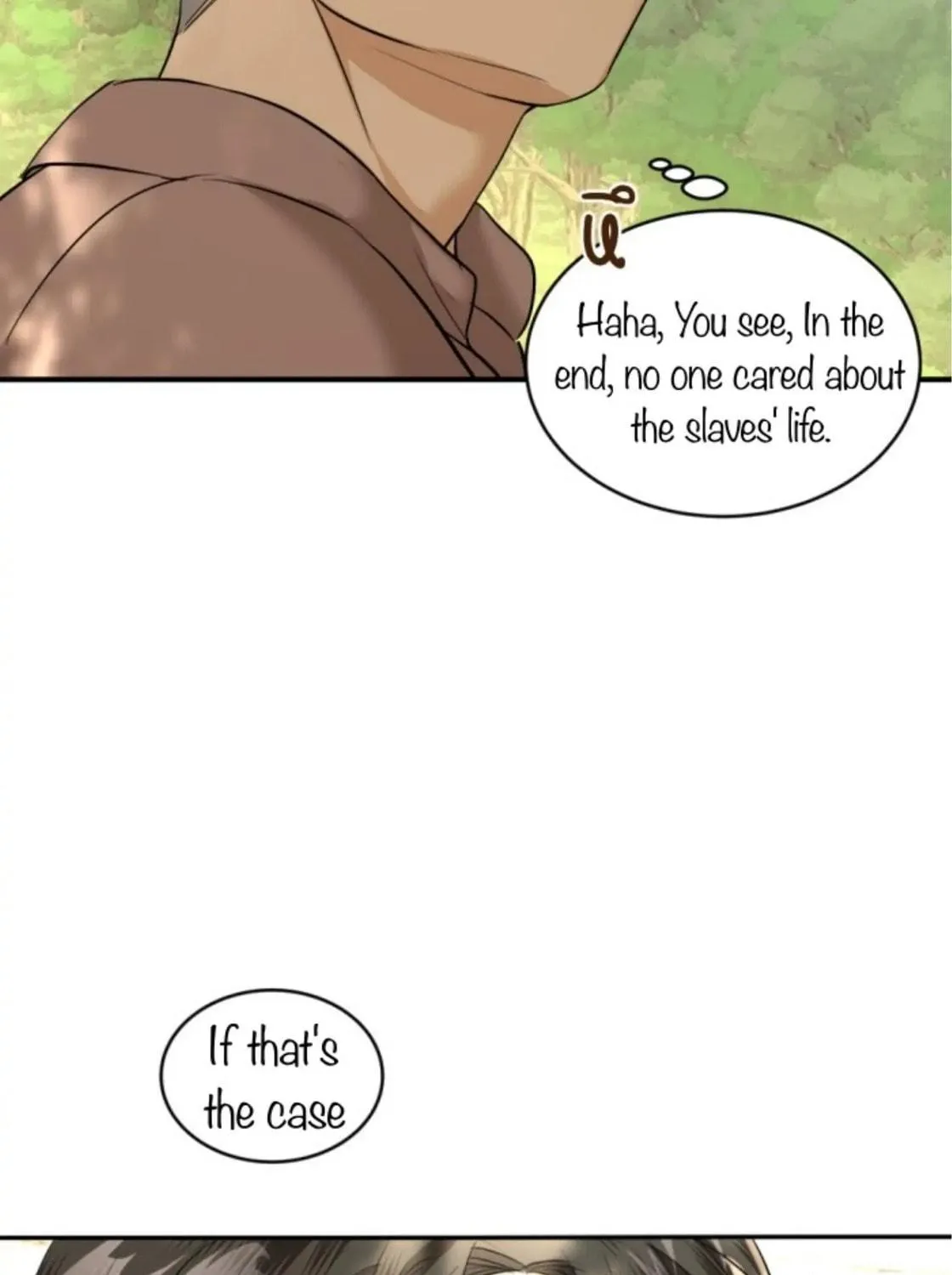 I Am the Most Beautiful Khun Khun in Siam Chapter 25 page 142 - 