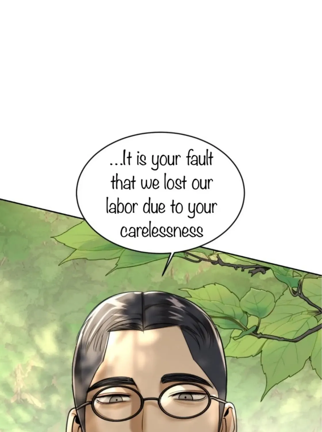 I Am the Most Beautiful Khun Khun in Siam Chapter 25 page 146 - 