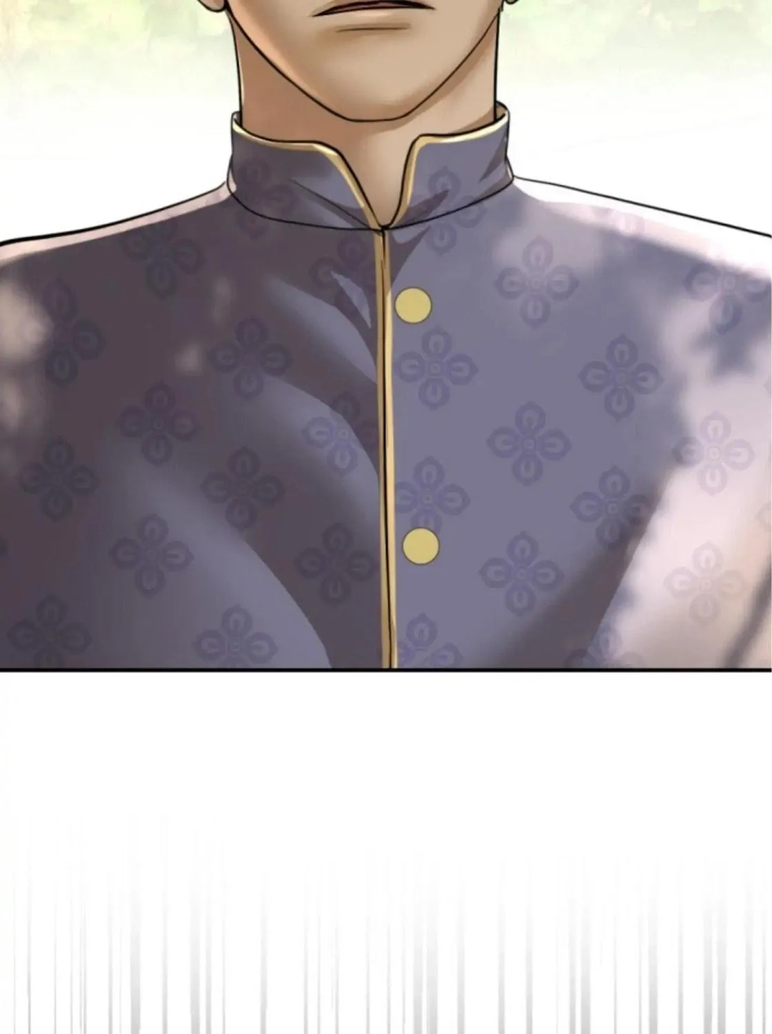 I Am the Most Beautiful Khun Khun in Siam Chapter 25 page 148 - 