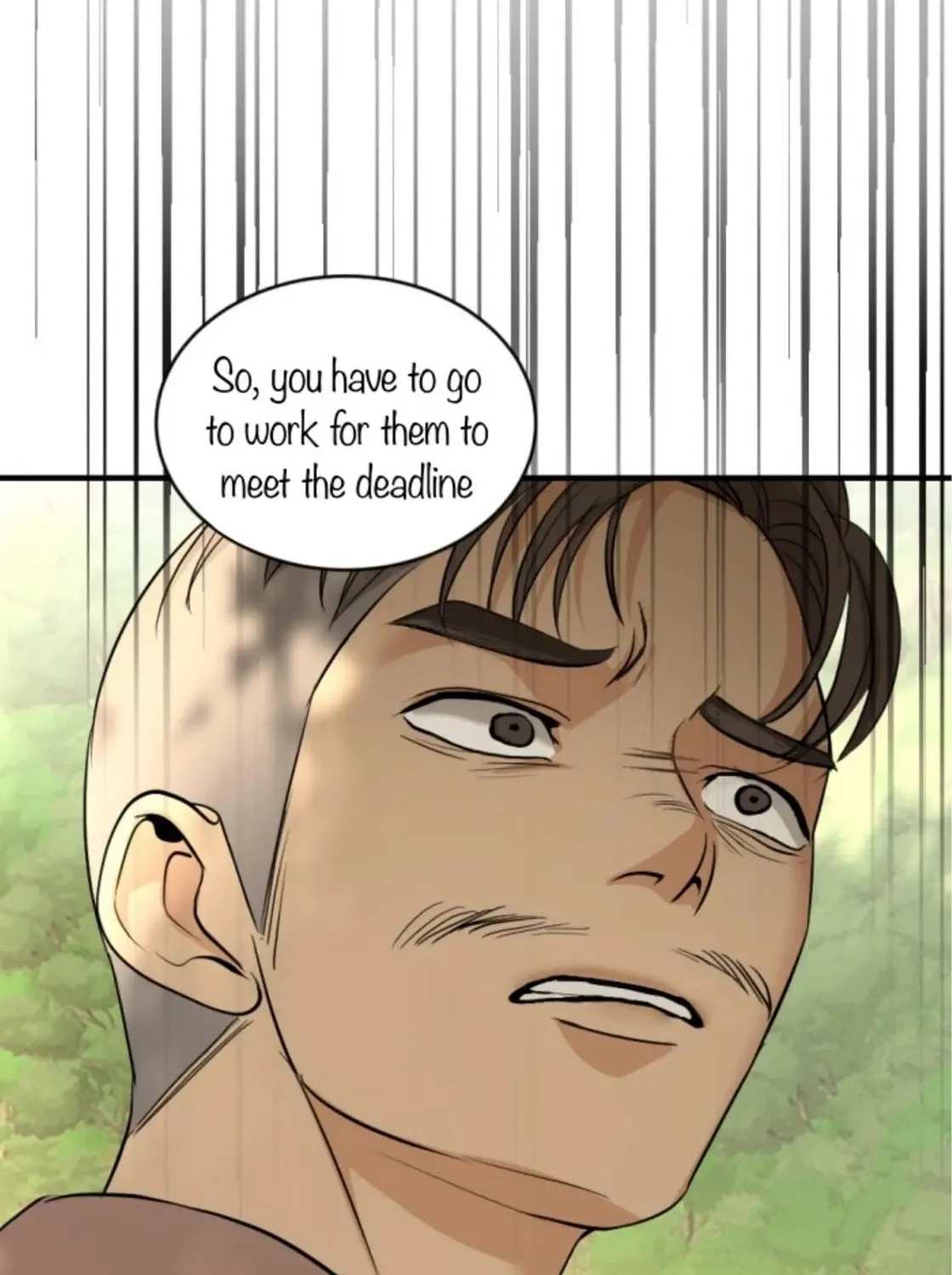 I Am the Most Beautiful Khun Khun in Siam Chapter 25 page 150 - 