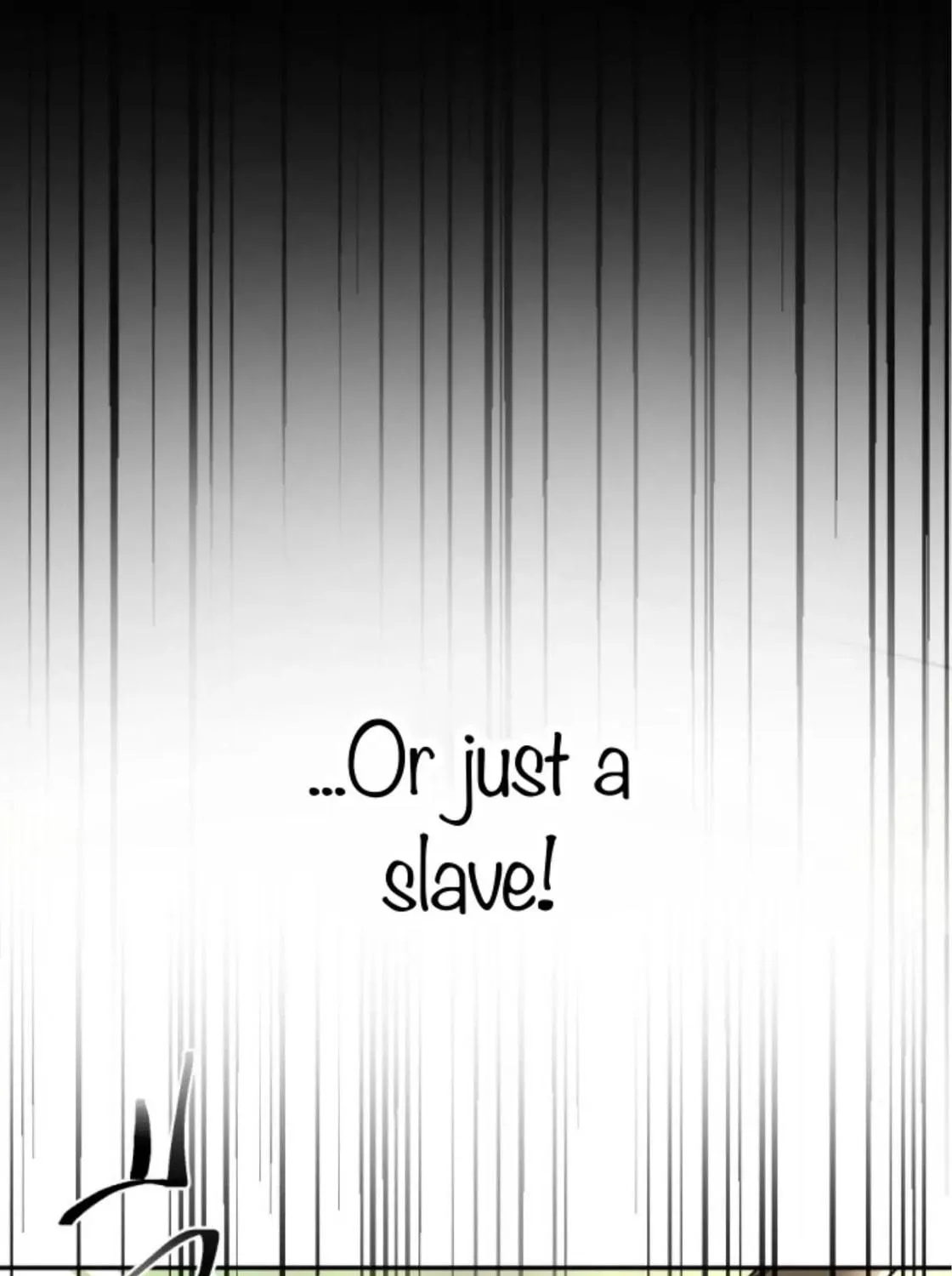 I Am the Most Beautiful Khun Khun in Siam Chapter 25 page 16 - 