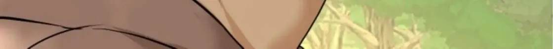 I Am the Most Beautiful Khun Khun in Siam Chapter 25 page 151 - 