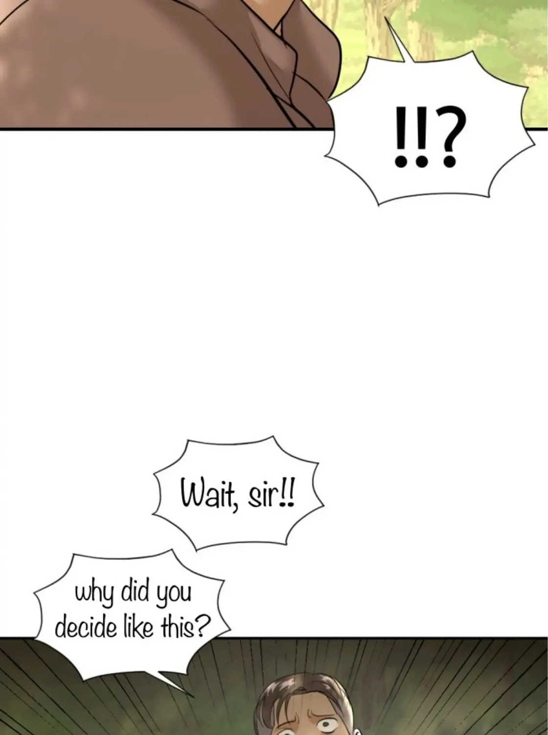I Am the Most Beautiful Khun Khun in Siam Chapter 25 page 152 - 
