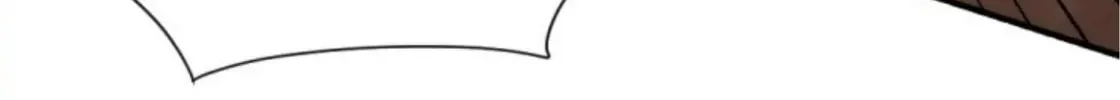 I Am the Most Beautiful Khun Khun in Siam Chapter 25 page 157 - 