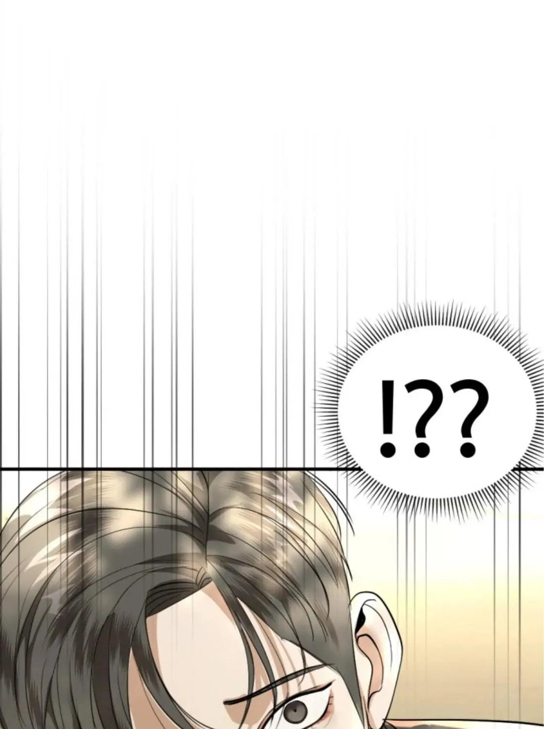 I Am the Most Beautiful Khun Khun in Siam Chapter 25 page 158 - 