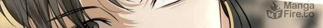 I Am the Most Beautiful Khun Khun in Siam Chapter 25 page 159 - 
