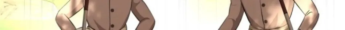 I Am the Most Beautiful Khun Khun in Siam Chapter 25 page 165 - 