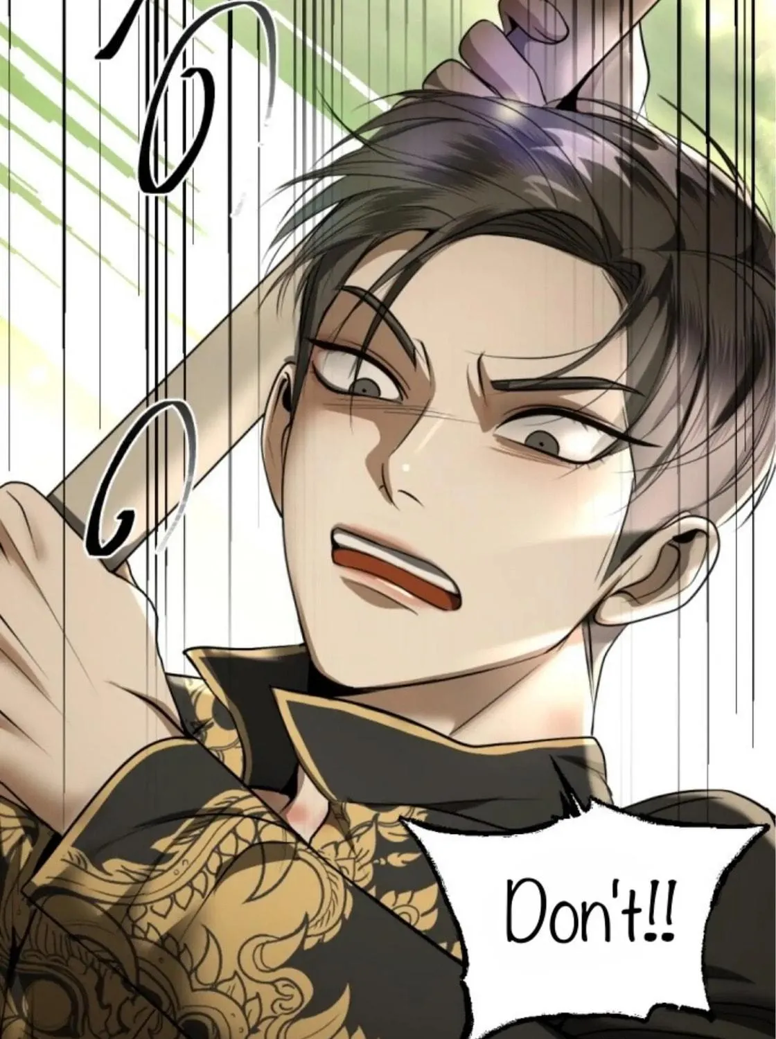 I Am the Most Beautiful Khun Khun in Siam Chapter 25 page 18 - 