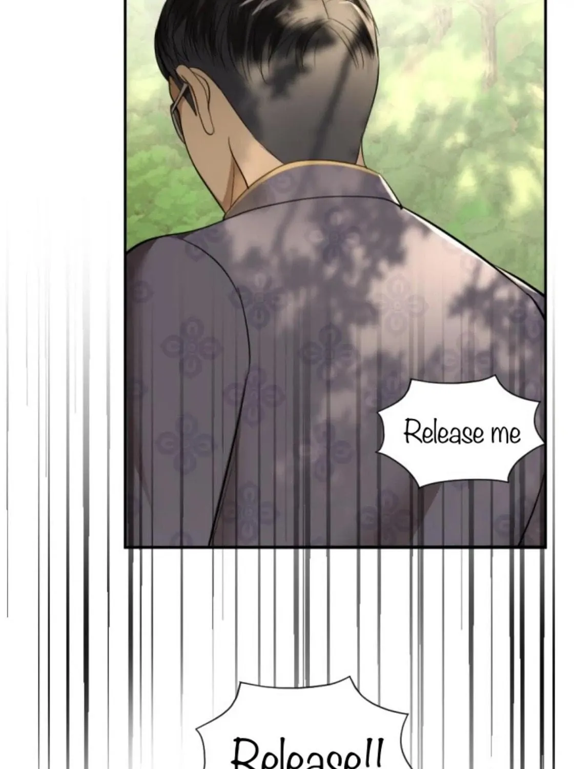 I Am the Most Beautiful Khun Khun in Siam Chapter 25 page 172 - 