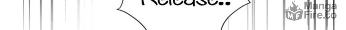 I Am the Most Beautiful Khun Khun in Siam Chapter 25 page 173 - 