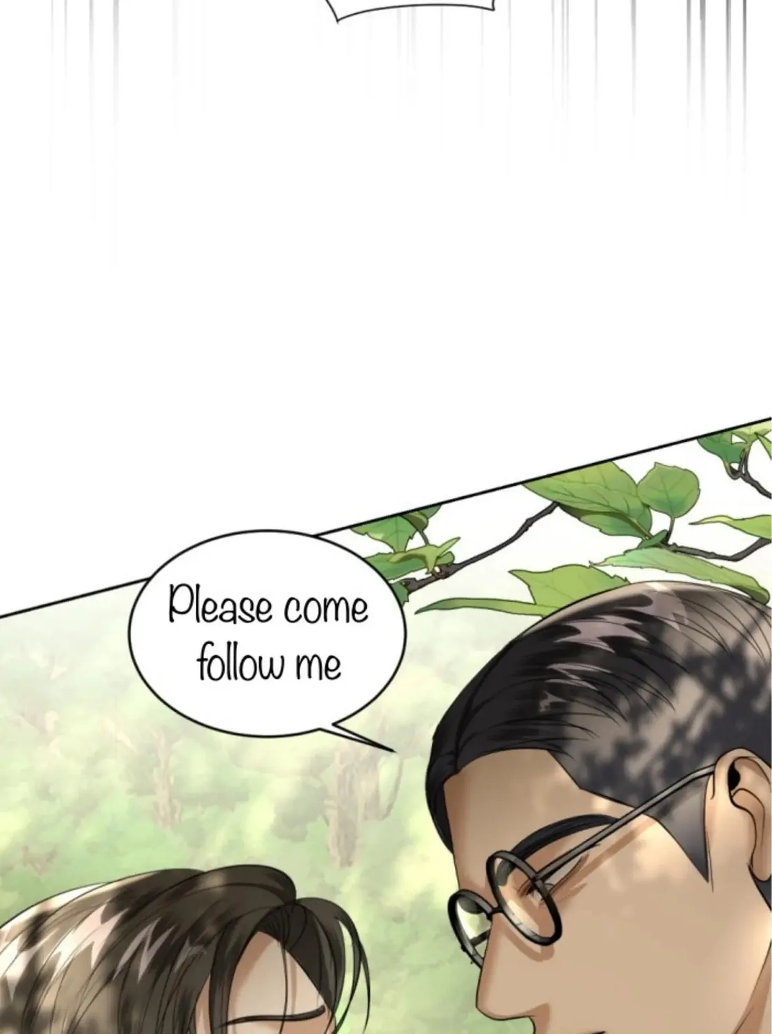 I Am the Most Beautiful Khun Khun in Siam Chapter 25 page 174 - 