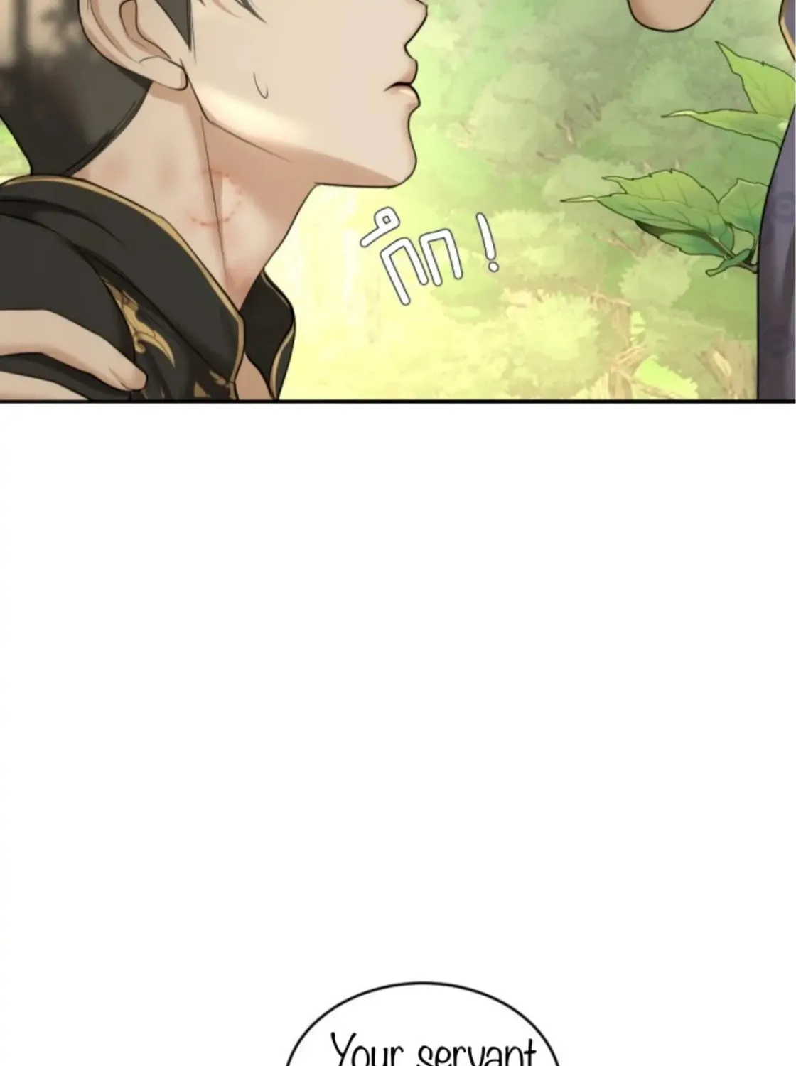 I Am the Most Beautiful Khun Khun in Siam Chapter 25 page 176 - 