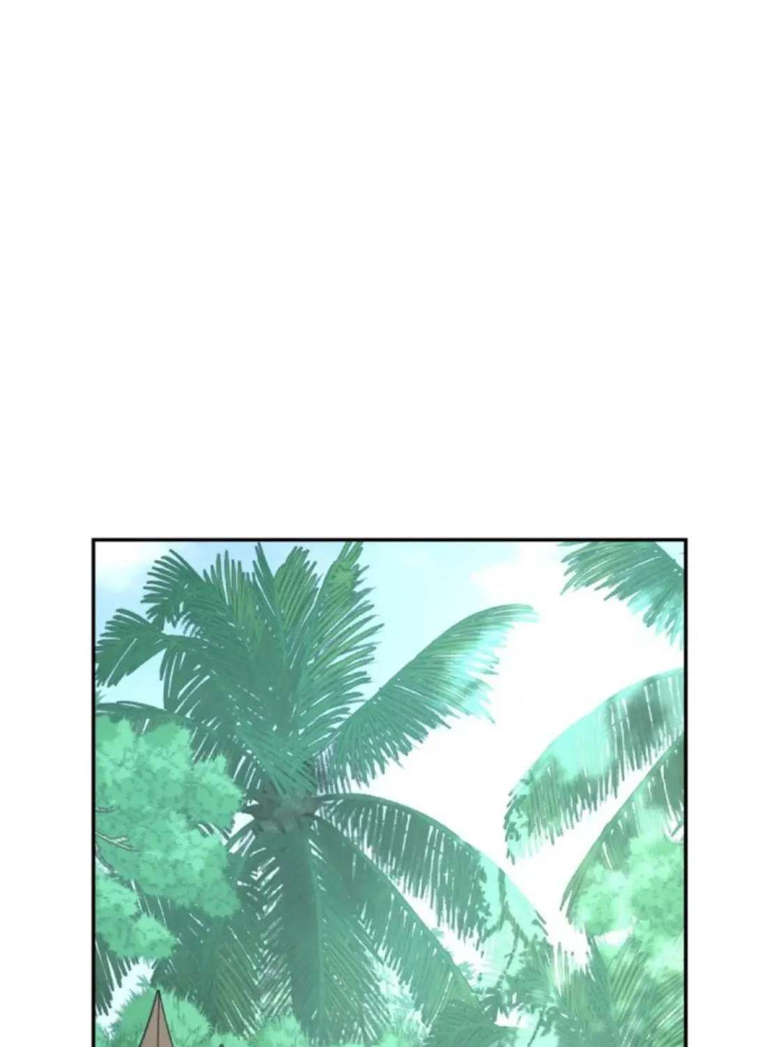 I Am the Most Beautiful Khun Khun in Siam Chapter 25 page 184 - 