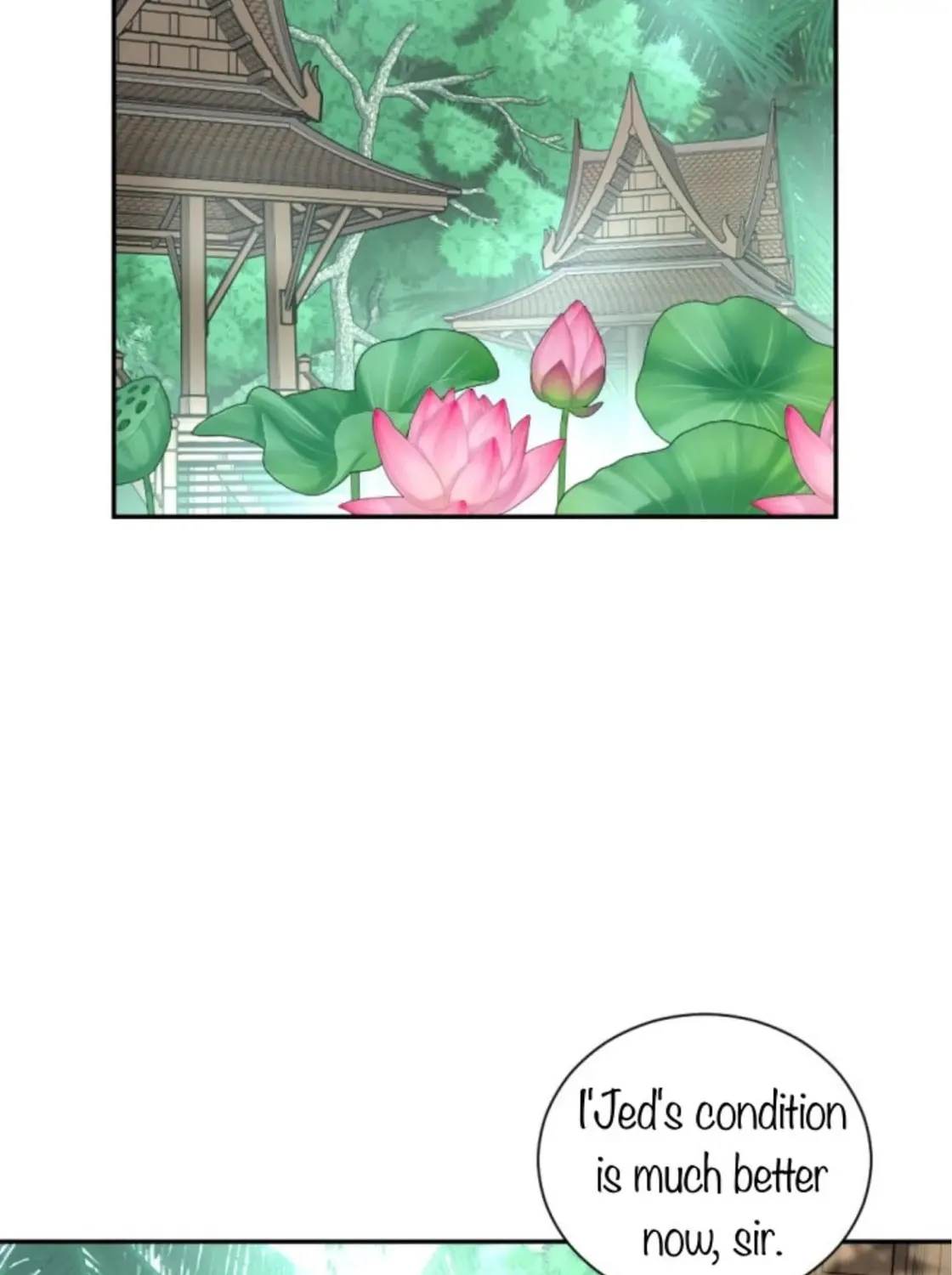 I Am the Most Beautiful Khun Khun in Siam Chapter 25 page 186 - 