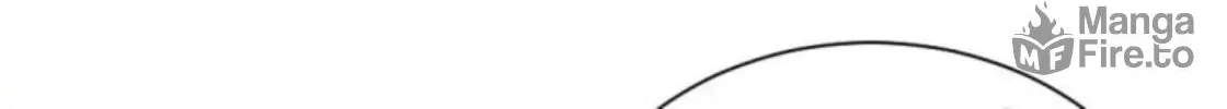 I Am the Most Beautiful Khun Khun in Siam Chapter 25 page 189 - 