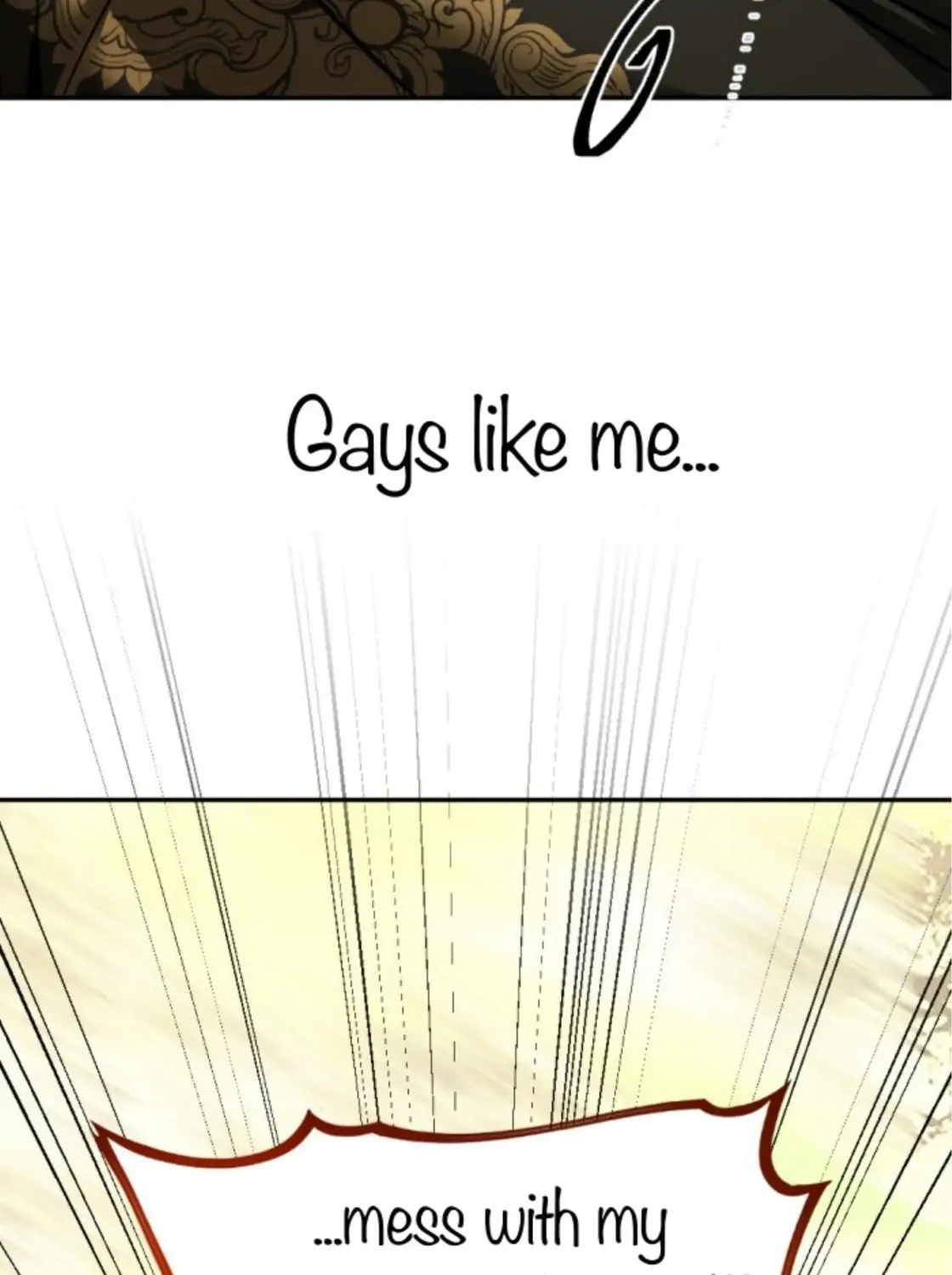 I Am the Most Beautiful Khun Khun in Siam Chapter 25 page 20 - 