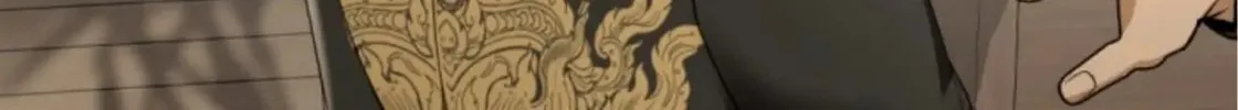I Am the Most Beautiful Khun Khun in Siam Chapter 25 page 205 - 