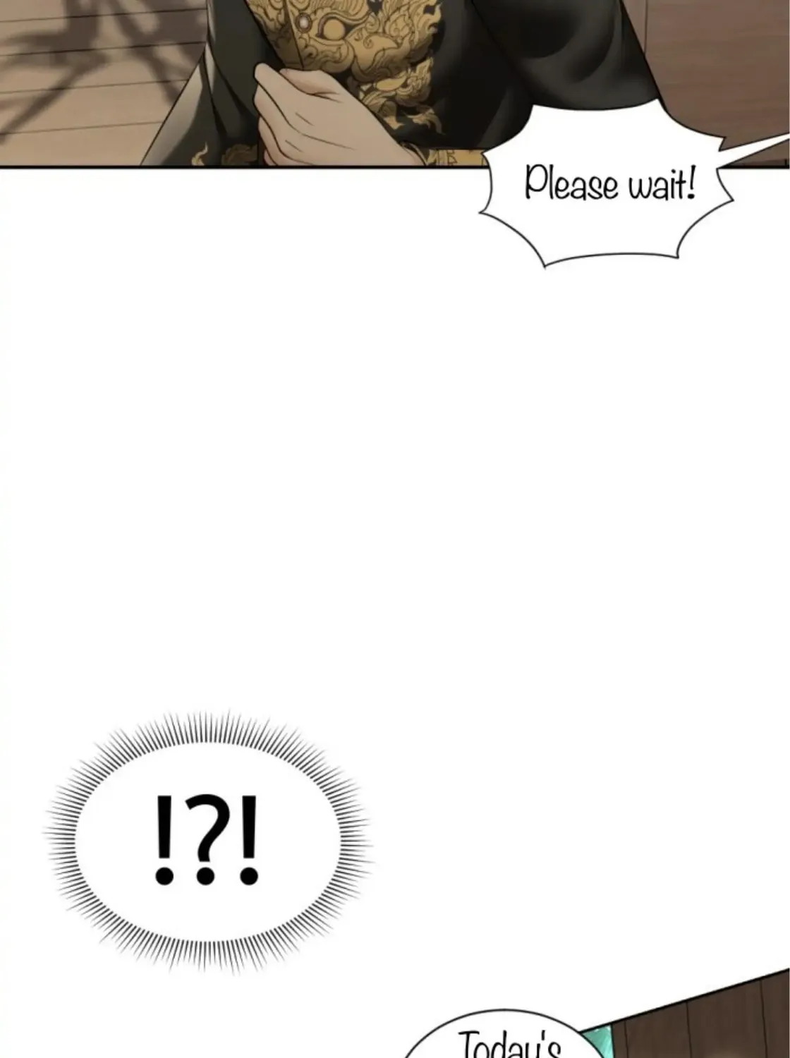 I Am the Most Beautiful Khun Khun in Siam Chapter 25 page 206 - 