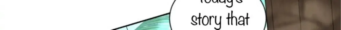 I Am the Most Beautiful Khun Khun in Siam Chapter 25 page 207 - 