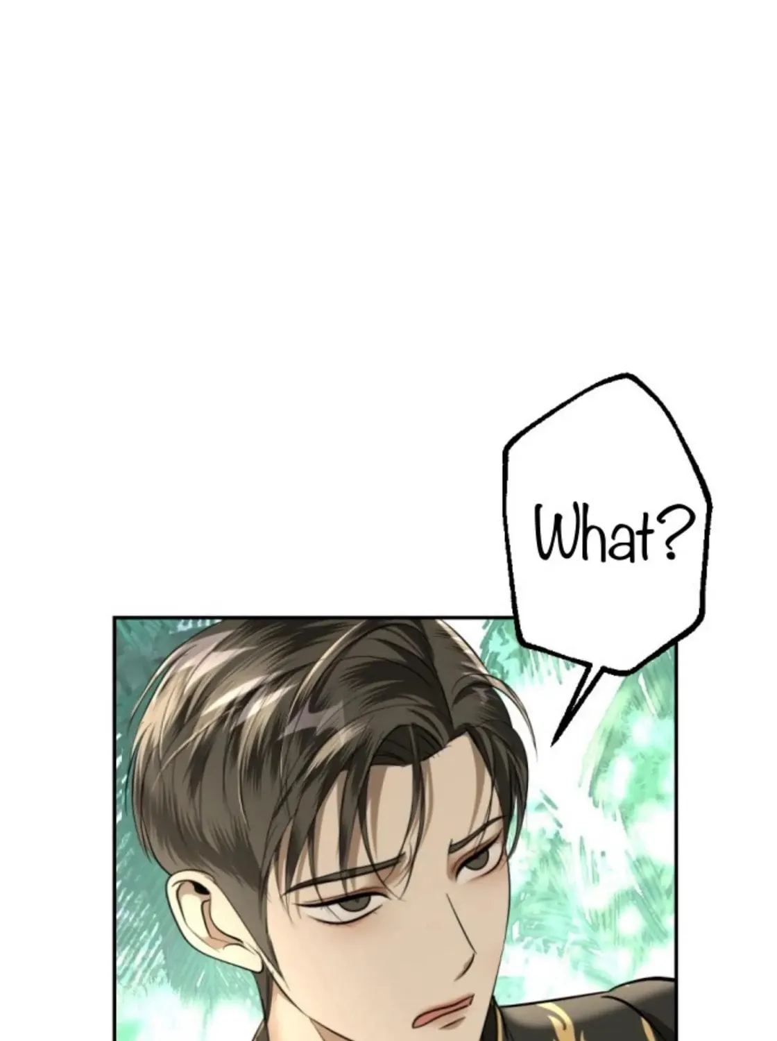 I Am the Most Beautiful Khun Khun in Siam Chapter 25 page 210 - 