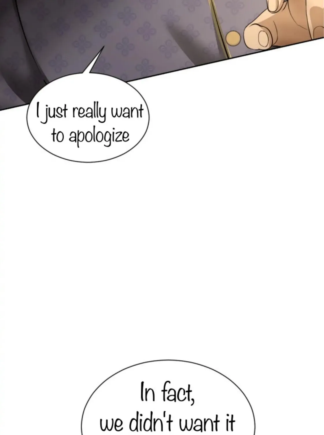 I Am the Most Beautiful Khun Khun in Siam Chapter 25 page 216 - 