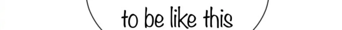 I Am the Most Beautiful Khun Khun in Siam Chapter 25 page 217 - 