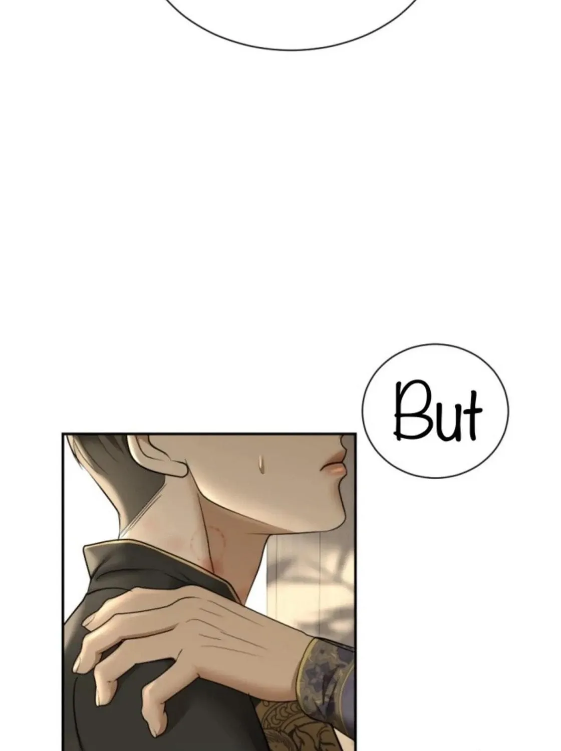 I Am the Most Beautiful Khun Khun in Siam Chapter 25 page 218 - 