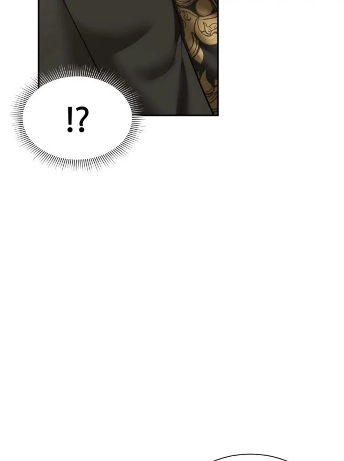 I Am the Most Beautiful Khun Khun in Siam Chapter 25 page 220 - 