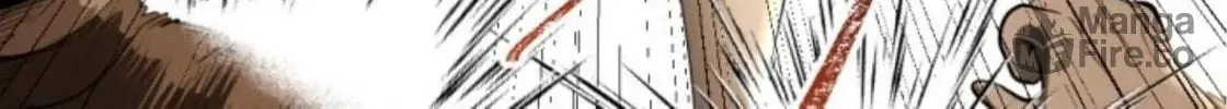 I Am the Most Beautiful Khun Khun in Siam Chapter 25 page 23 - 