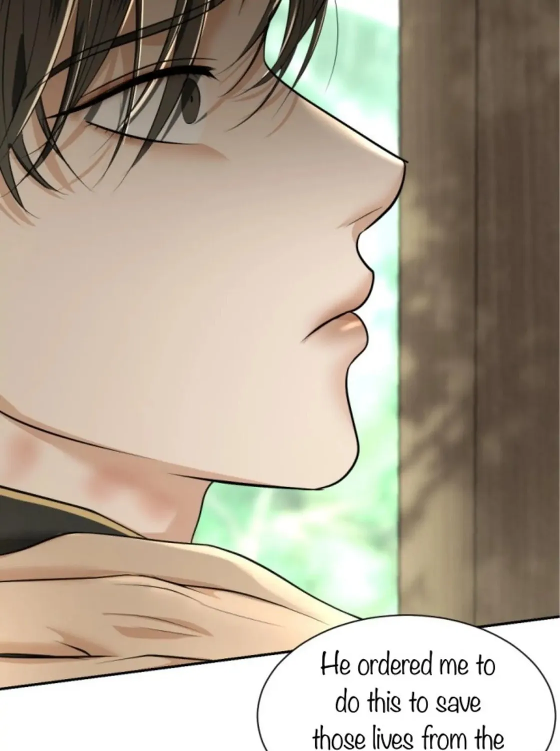 I Am the Most Beautiful Khun Khun in Siam Chapter 25 page 224 - 