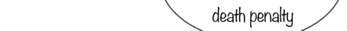 I Am the Most Beautiful Khun Khun in Siam Chapter 25 page 225 - 