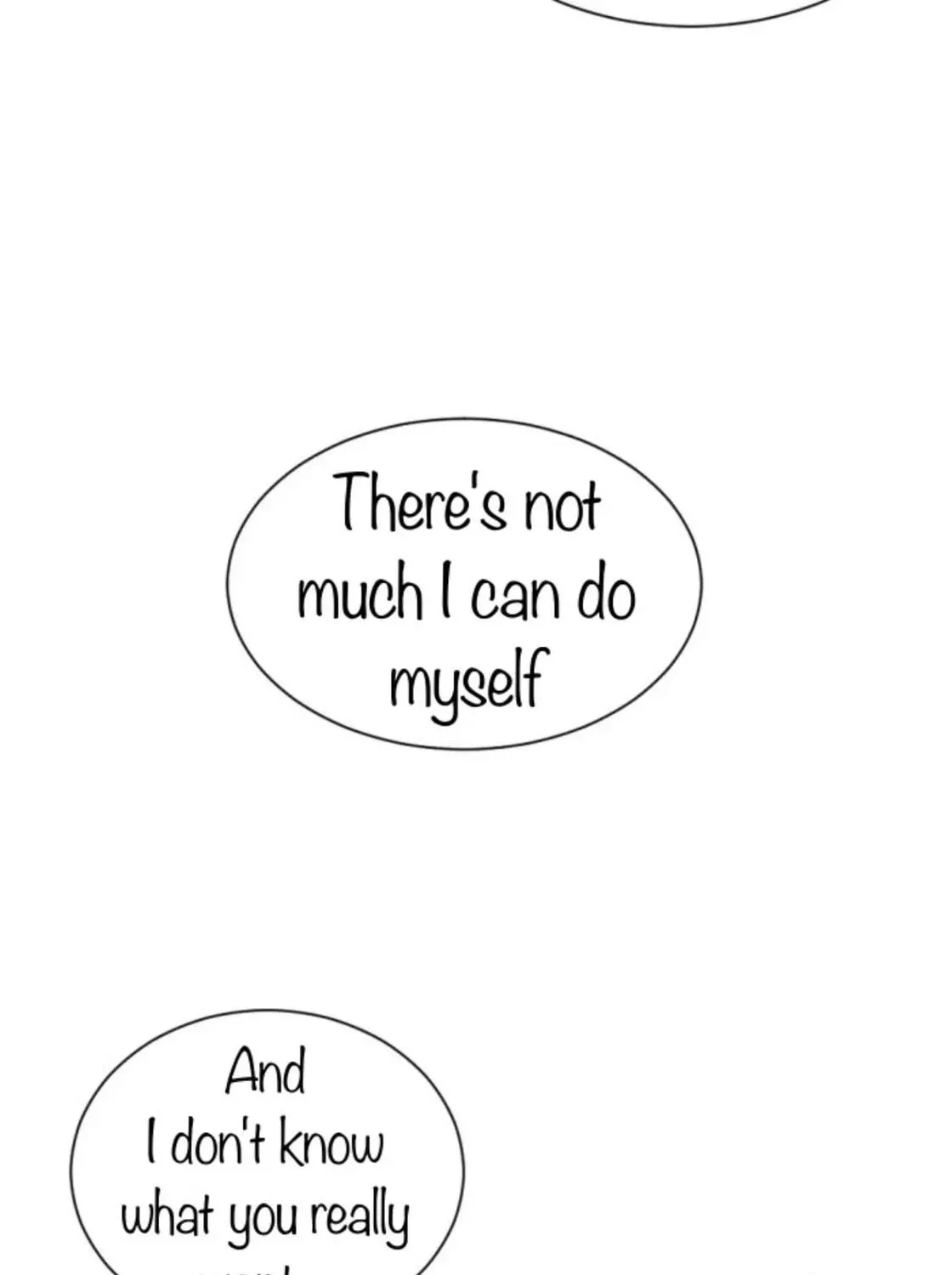 I Am the Most Beautiful Khun Khun in Siam Chapter 25 page 226 - 