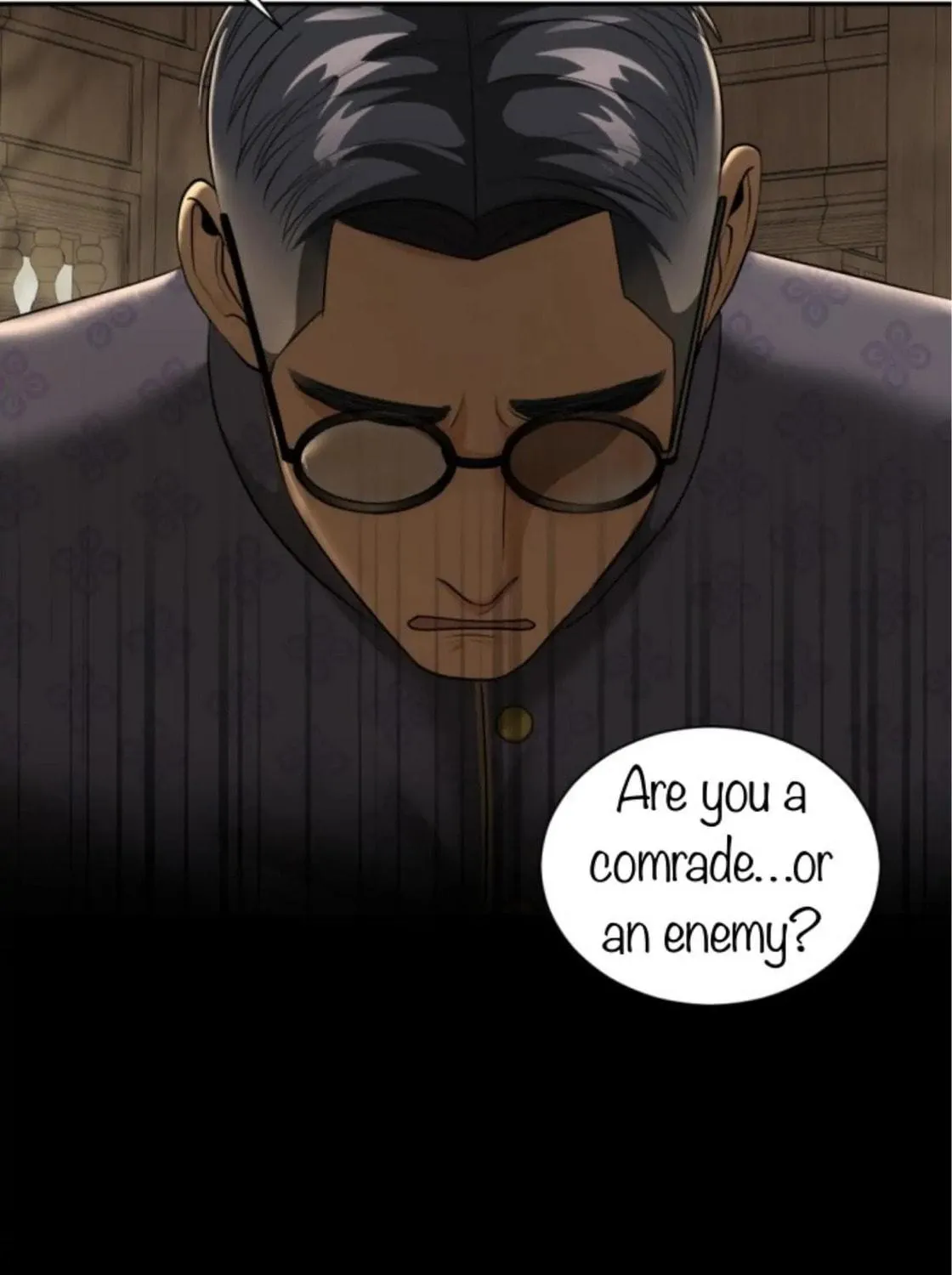 I Am the Most Beautiful Khun Khun in Siam Chapter 25 page 228 - 