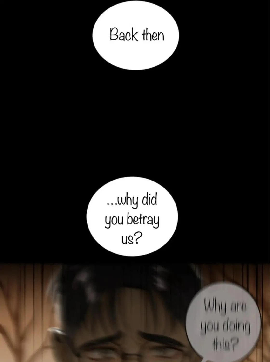 I Am the Most Beautiful Khun Khun in Siam Chapter 25 page 230 - 