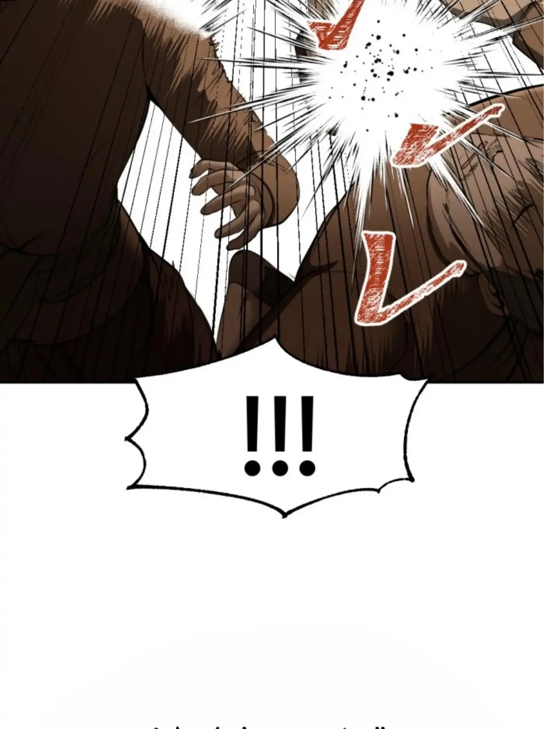 I Am the Most Beautiful Khun Khun in Siam Chapter 25 page 24 - 