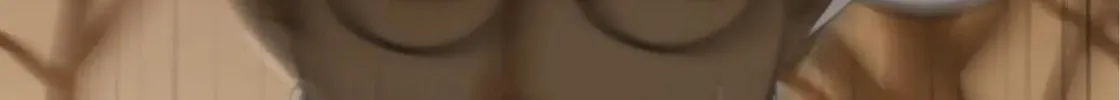 I Am the Most Beautiful Khun Khun in Siam Chapter 25 page 231 - 