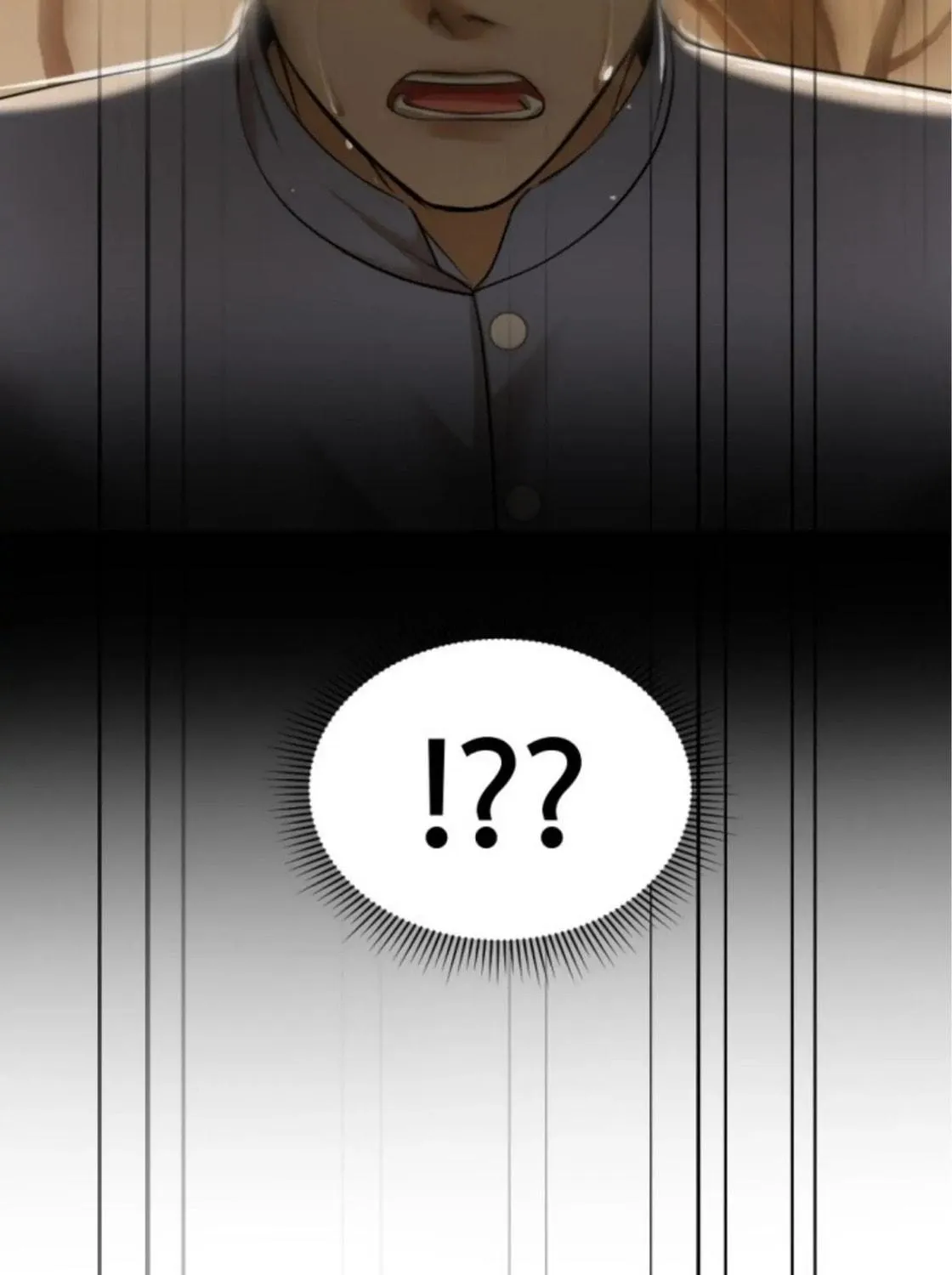 I Am the Most Beautiful Khun Khun in Siam Chapter 25 page 232 - 