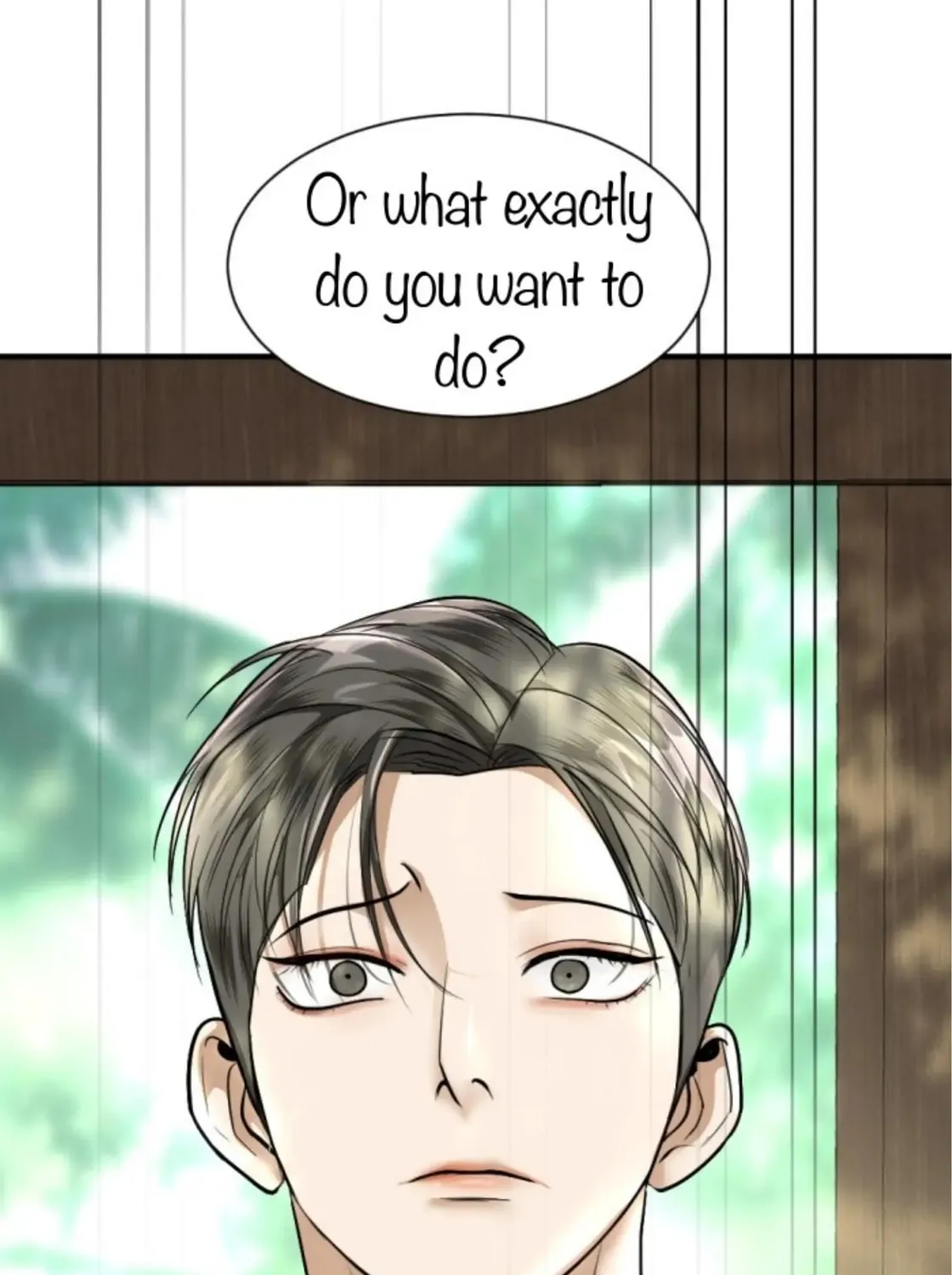 I Am the Most Beautiful Khun Khun in Siam Chapter 25 page 234 - 