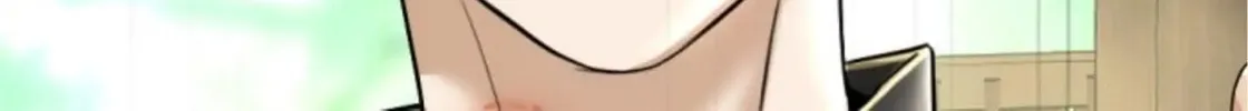 I Am the Most Beautiful Khun Khun in Siam Chapter 25 page 235 - 
