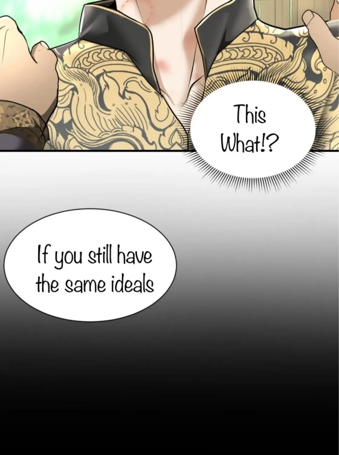 I Am the Most Beautiful Khun Khun in Siam Chapter 25 page 236 - 