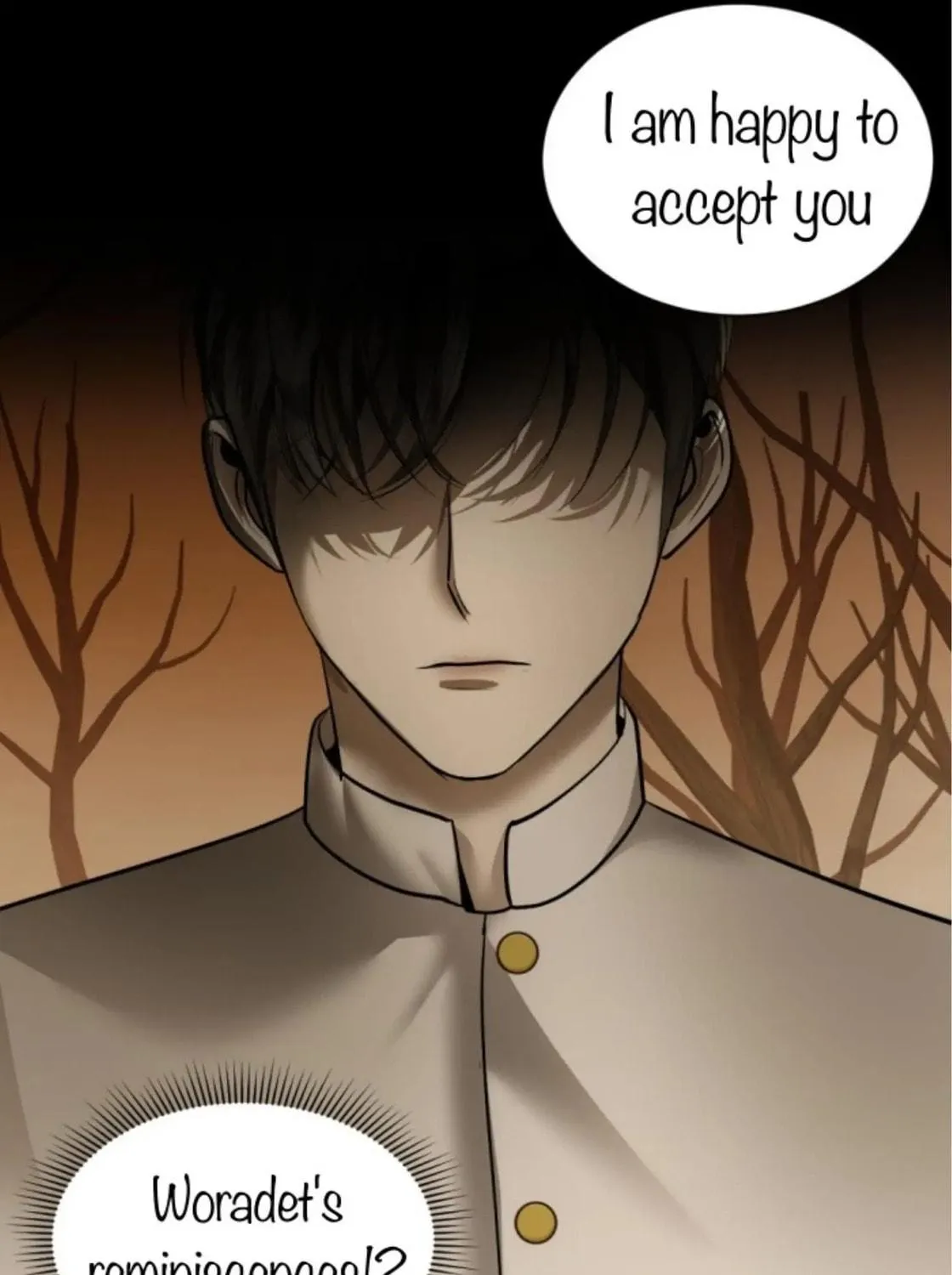 I Am the Most Beautiful Khun Khun in Siam Chapter 25 page 238 - 