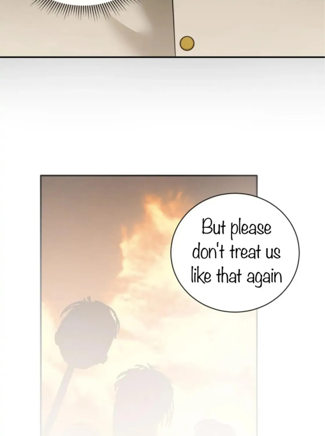 I Am the Most Beautiful Khun Khun in Siam Chapter 25 page 240 - 