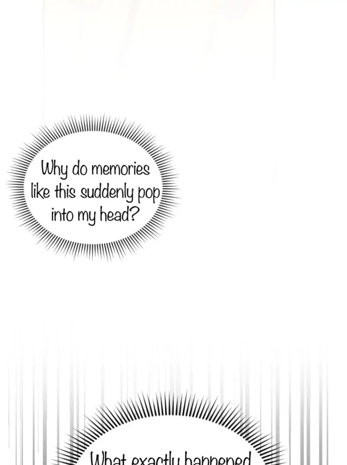I Am the Most Beautiful Khun Khun in Siam Chapter 25 page 242 - 