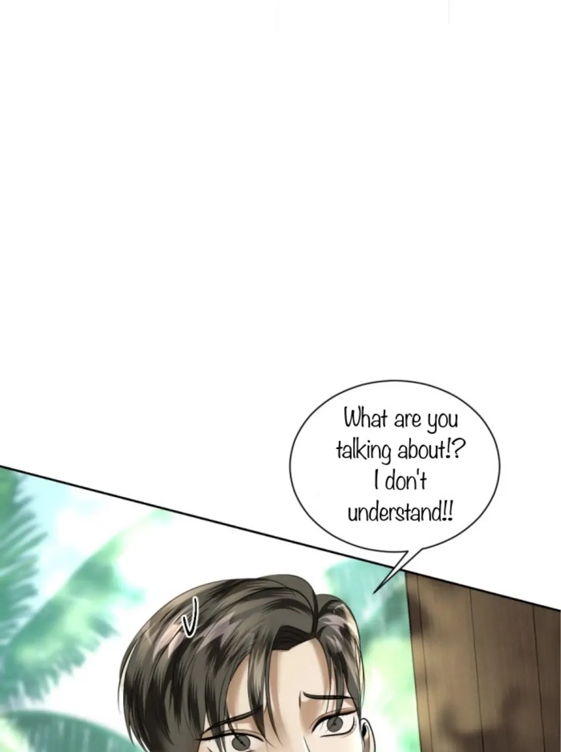 I Am the Most Beautiful Khun Khun in Siam Chapter 25 page 246 - 