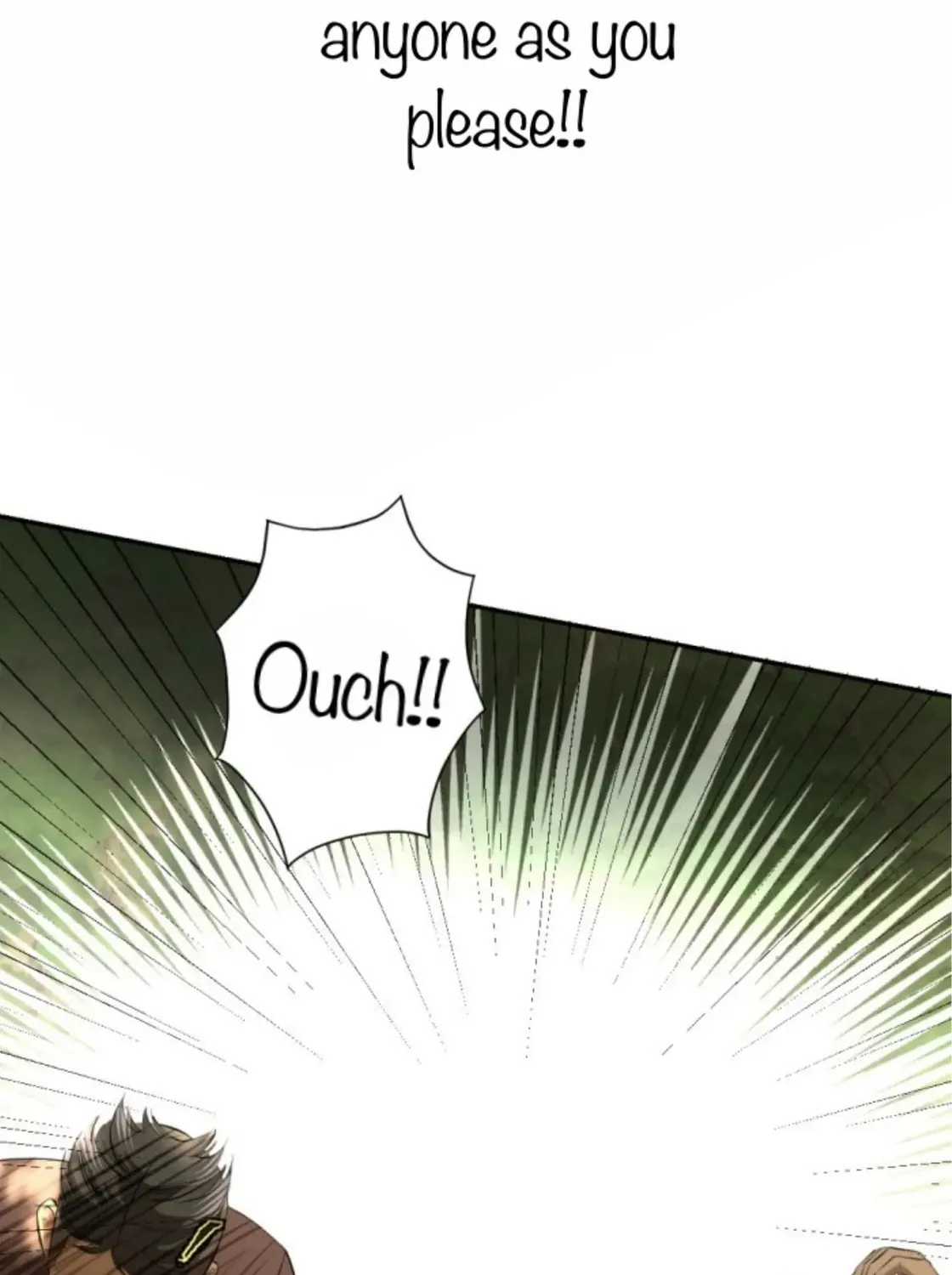 I Am the Most Beautiful Khun Khun in Siam Chapter 25 page 26 - 