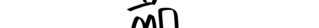 I Am the Most Beautiful Khun Khun in Siam Chapter 25 page 255 - 