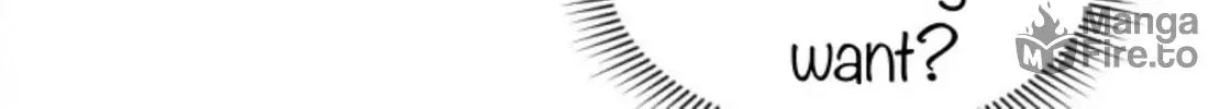 I Am the Most Beautiful Khun Khun in Siam Chapter 25 page 257 - 