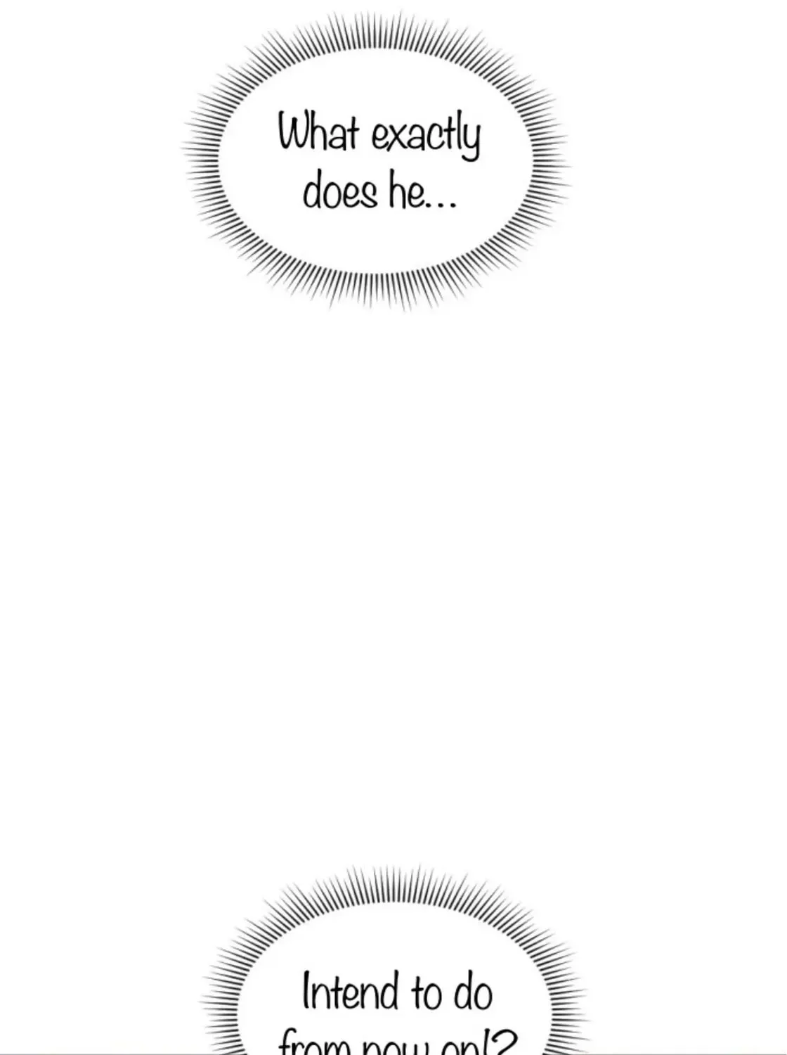 I Am the Most Beautiful Khun Khun in Siam Chapter 25 page 260 - 
