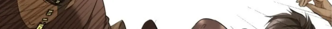 I Am the Most Beautiful Khun Khun in Siam Chapter 25 page 27 - 