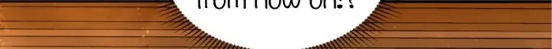 I Am the Most Beautiful Khun Khun in Siam Chapter 25 page 261 - 